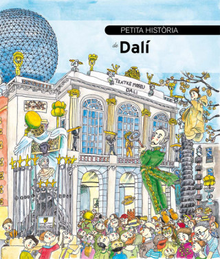 Dali