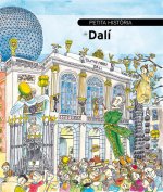 Dali