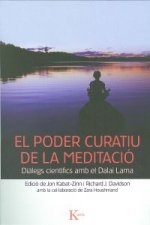 Poder curatiu de la meditacio