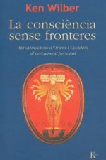 La consciència sense fronteres