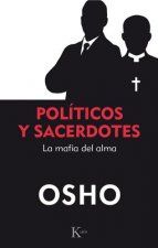 POLÍTICOS Y SACERDOTES