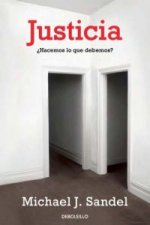 Justicia