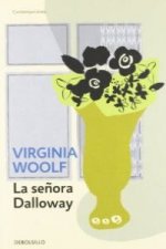 La senora Dalloway