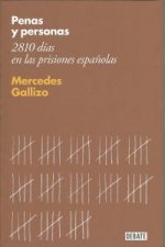 Penas y personas