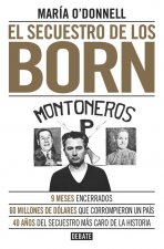 El secuestro de los Born