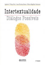 Intertextualidade: diálogos possíveis