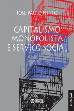 Capitalismo monopolista e Serviço Social