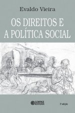 Os direitos e a política social