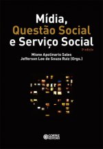 Mídia, questão social e serviço social