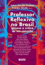 Professor reflexivo no Brasil: gênese e crítica de um concei