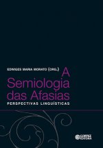 A semiologia das Afasias: perpectivas linguísticas