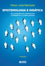 Epistemologia e didática: as concepções de conhecimento e in