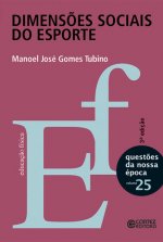 Dimensões sociais do esporte