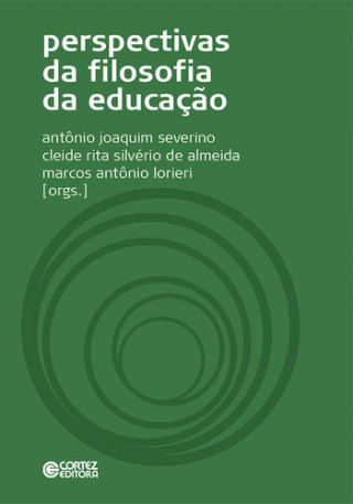 Perspectivas da filosofia da educação