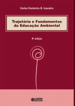 Trajetória e fundamentos da educação ambiental
