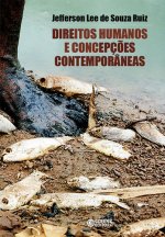 Direitos humanos e concepções contemporâneas