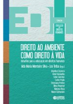 Direito ao ambiente como direito à vida