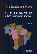Cultura da crise e seguridade social