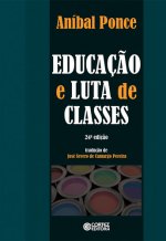 Educação e luta de classes