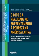 O mito e a realidade no enfrentamento à pobreza na América