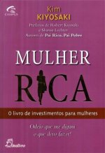 (PORT).MULHER RICA LIVRO DE INVESTIMENTO PARA MULHERES
