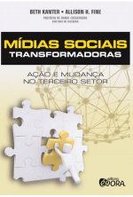 Mídias sociais transformadoras