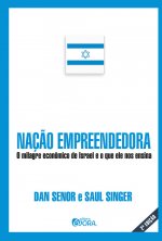 Nação empreendedora