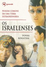 Os Israelenses