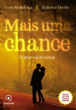 Mais uma chance