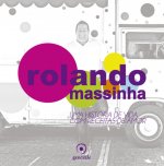 Rolando Massinha