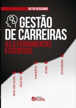 Gestão de carreiras