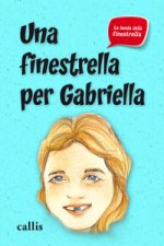 Una finestrella per gabriella