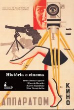 História e Cinema