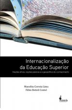 Internacionalização da Educação Superior