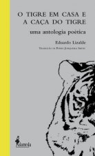 O Tigre em casa e A caça do tigre