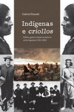 INDIGENAS E CRIOLLOS: POLITICA, GUERRA E TRAICAO NAS LUTAS N