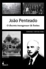 JOAO PENTEADO: O DISCRETO TRANSGRESSOR DE LIMITES