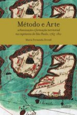 METODO E ARTE
