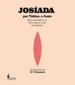 JOSIADA - POR TOBIAS, O JUSTO