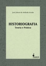 Historiografia