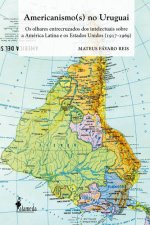 Americanismo(s) no Uruguai