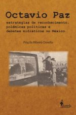 OCTAVIO PAZ