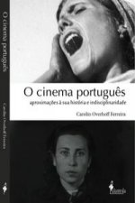 O CINEMA PORTUGUÊS