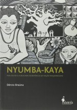 Nyumba-Kaya