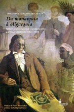 Da monarquia à oligarquia