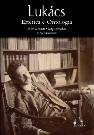 Lukács