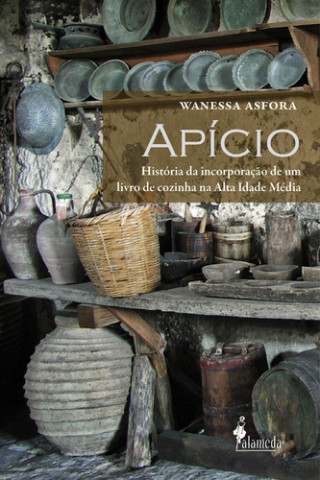 Apício