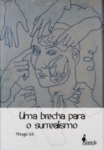 Uma brecha para o surrealismo