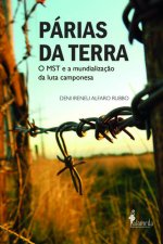 Párias da Terra