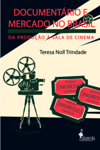 Documentário e Mercado no Brasil